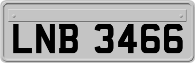 LNB3466