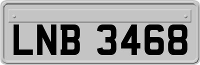 LNB3468