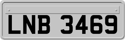 LNB3469