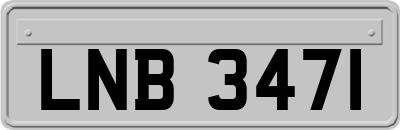 LNB3471
