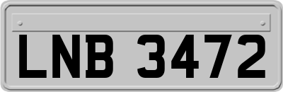 LNB3472