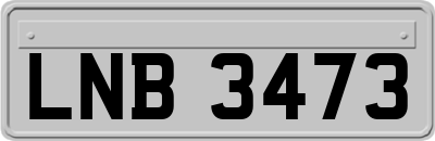 LNB3473