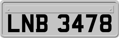 LNB3478