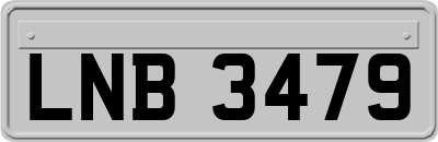 LNB3479