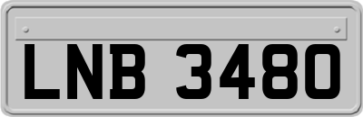 LNB3480