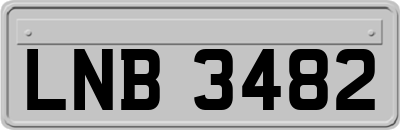 LNB3482
