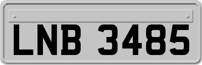 LNB3485