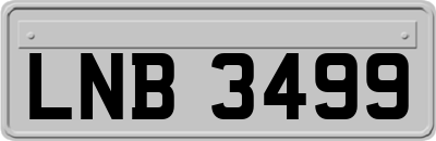 LNB3499