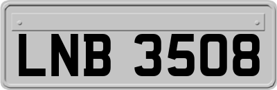 LNB3508