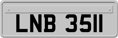 LNB3511