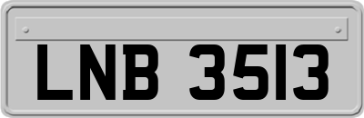 LNB3513