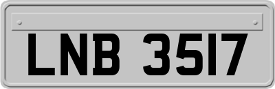 LNB3517