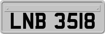 LNB3518