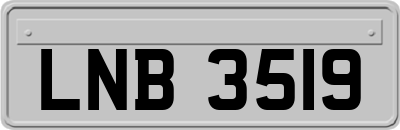 LNB3519
