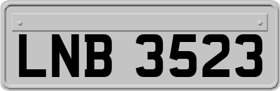 LNB3523
