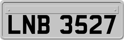 LNB3527