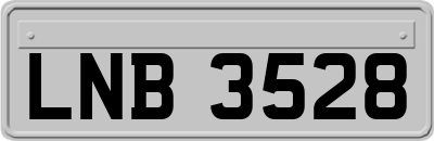 LNB3528