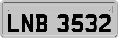 LNB3532