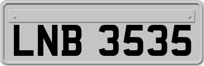 LNB3535