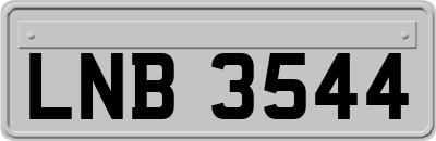LNB3544