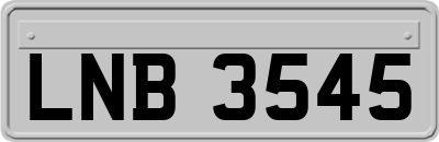 LNB3545
