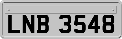 LNB3548