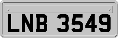 LNB3549