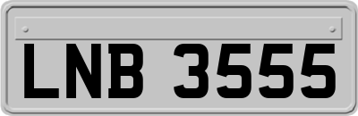 LNB3555