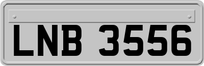 LNB3556