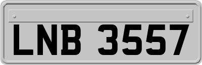 LNB3557