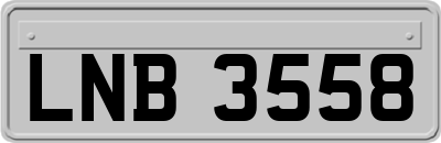 LNB3558