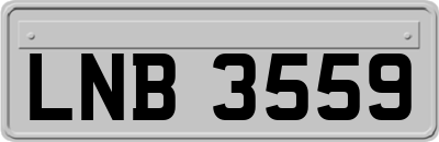 LNB3559