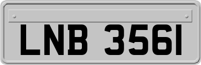 LNB3561