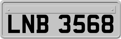 LNB3568