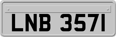LNB3571