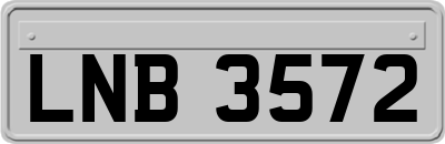 LNB3572