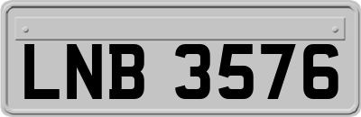 LNB3576