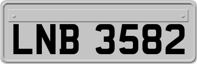 LNB3582