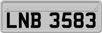 LNB3583