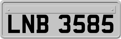 LNB3585