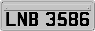 LNB3586