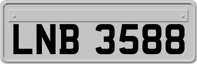 LNB3588