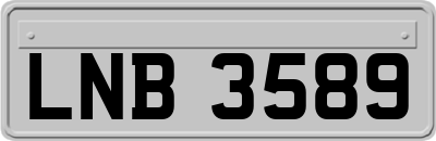 LNB3589