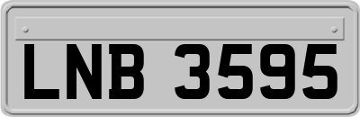 LNB3595