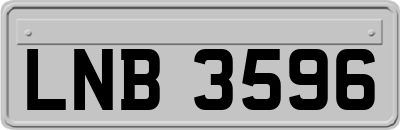 LNB3596