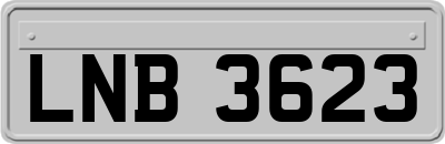 LNB3623