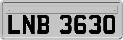 LNB3630