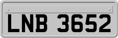 LNB3652