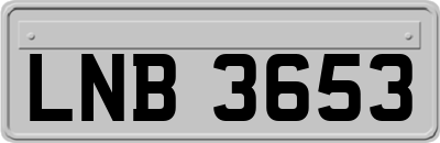 LNB3653