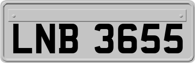 LNB3655